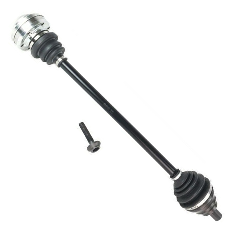 Details zu__deu Antriebswelle VW-713