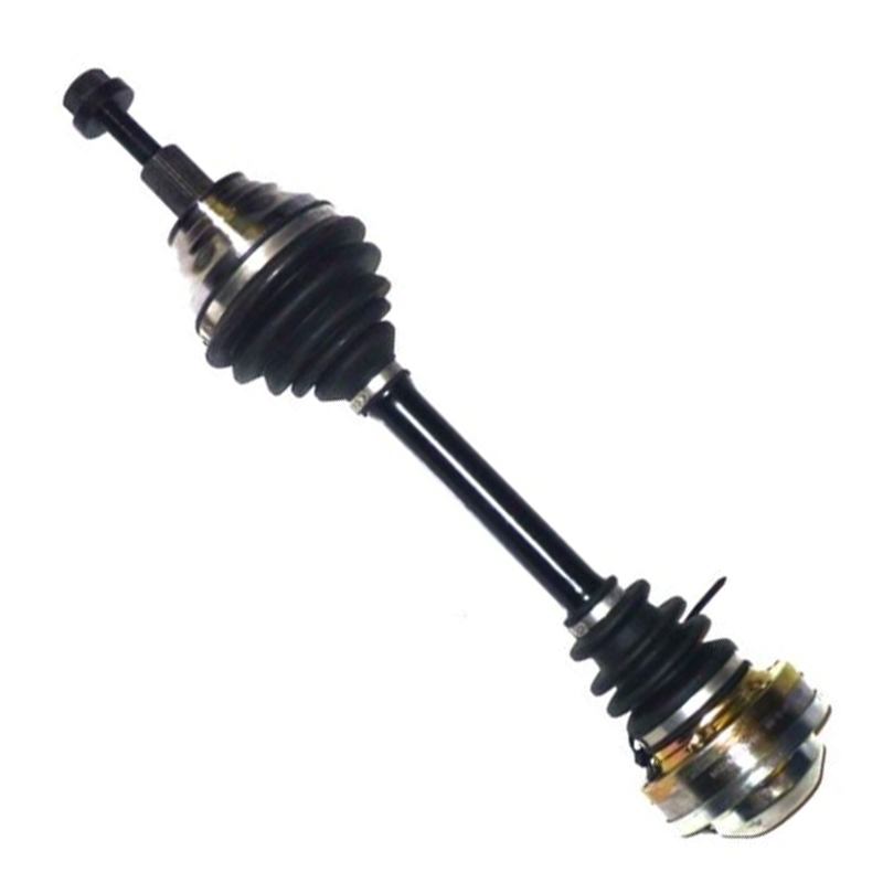 Details zu__deu Antriebswelle VW-719