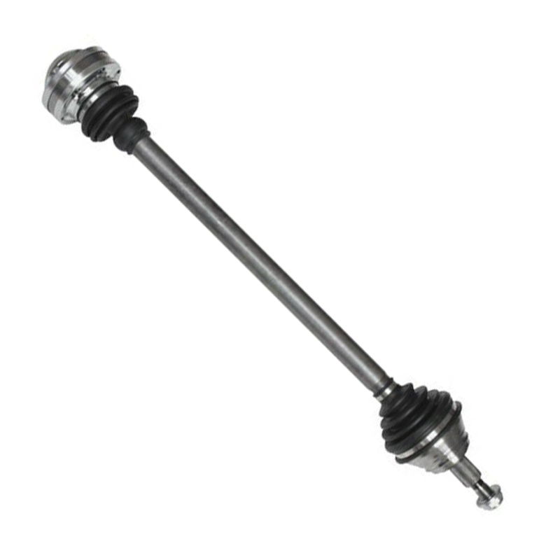 Details zu__deu Antriebswelle VW-722