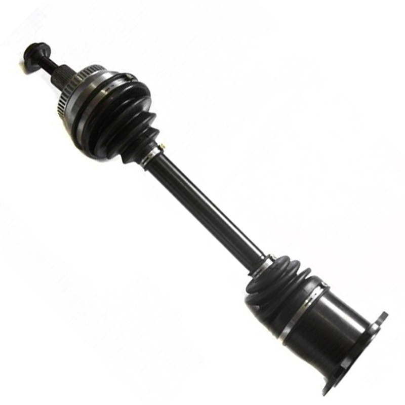 Details zu__deu Antriebswelle VW-726