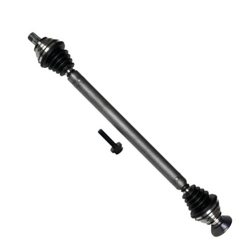 Details zu__deu Antriebswelle VW-727