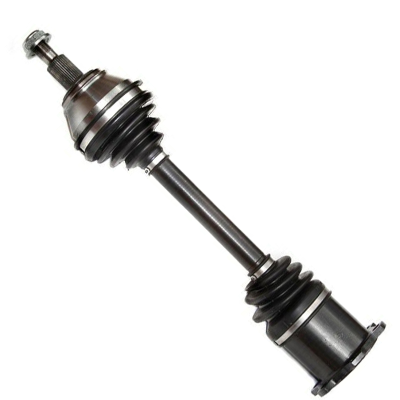 Details zu__deu Antriebswelle VW-729