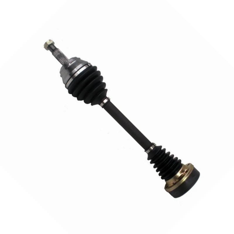 Details zu__deu Antriebswelle VW-730