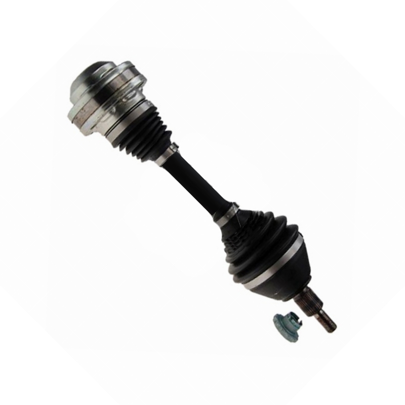 Details zu__deu Antriebswelle VW-742