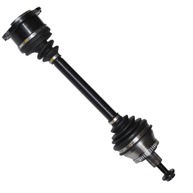 Details zu__deu Antriebswelle VW-803A