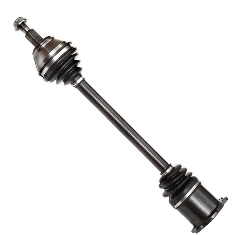 Details zu__deu Antriebswelle VW-804