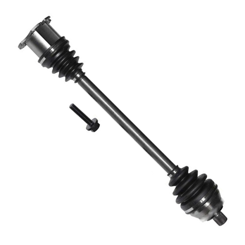 Details zu__deu Antriebswelle VW-809