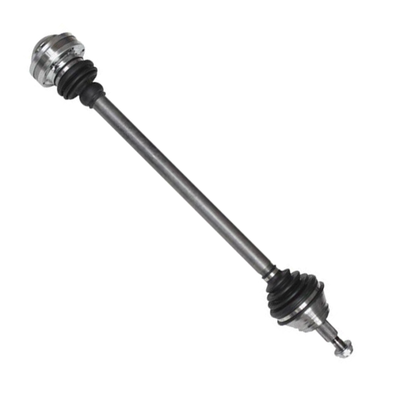 Details zu__deu Antriebswelle VW-818