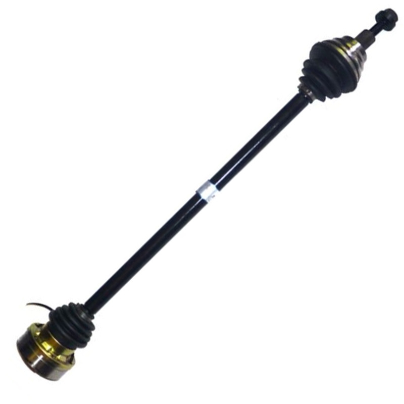 Details zu__deu Antriebswelle VW-819