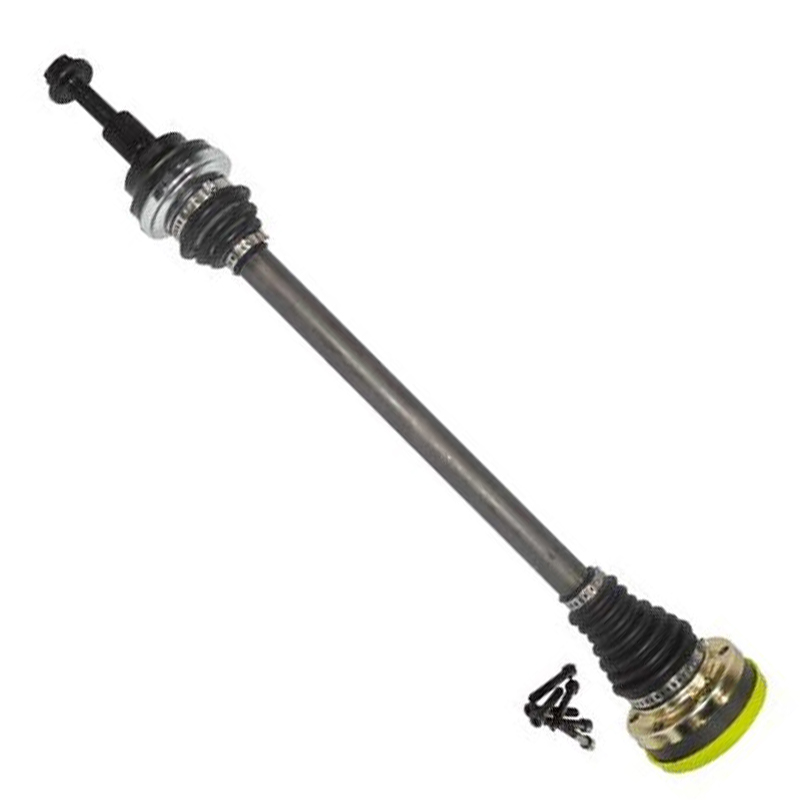 Details zu__deu Antriebswelle VW-822