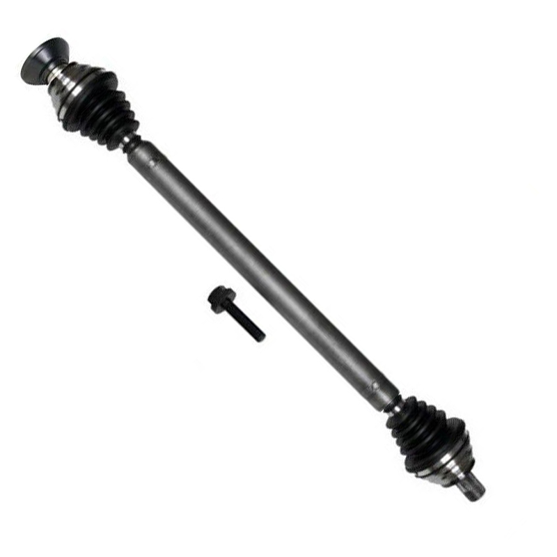 Details zu__deu Antriebswelle VW-827