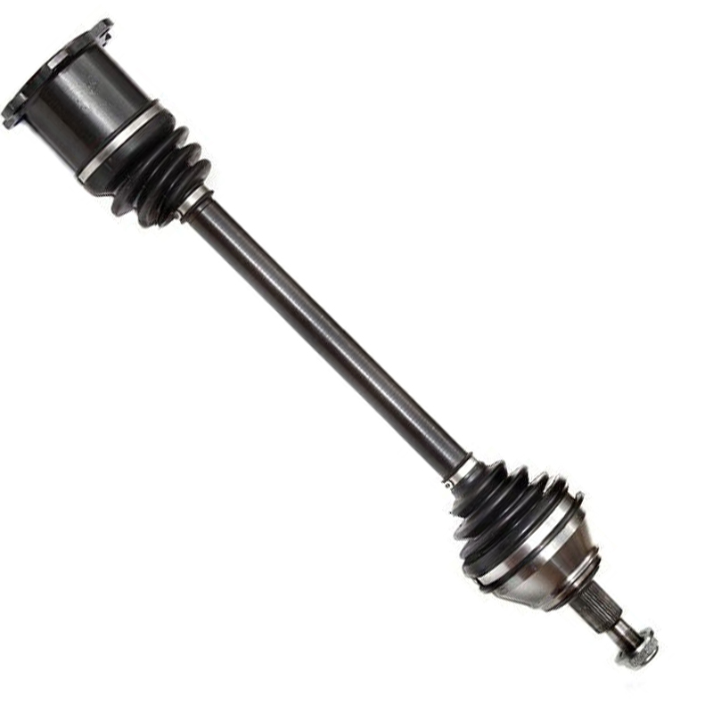 Details zu__deu Antriebswelle VW-829