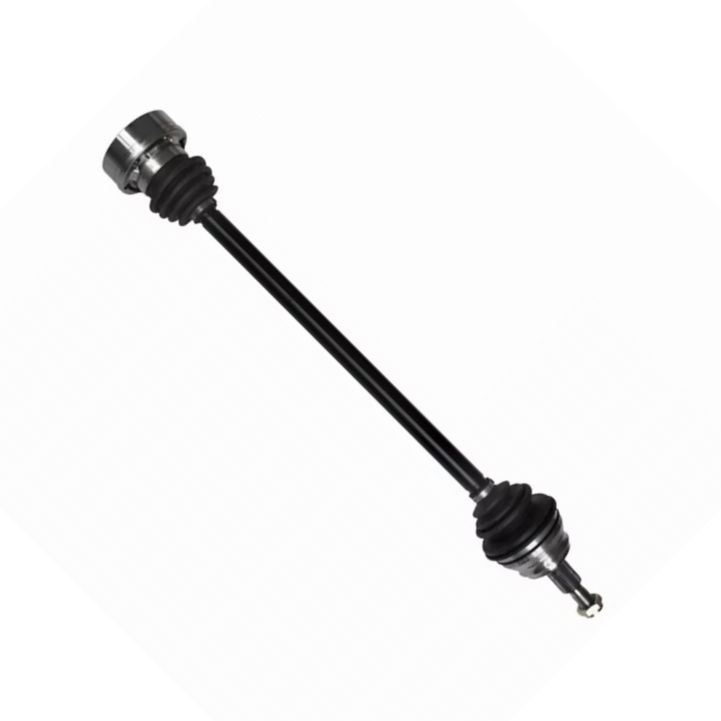 Details zu__deu Antriebswelle VW-830