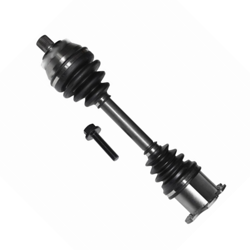 Details zu__deu Antriebswelle VW-832