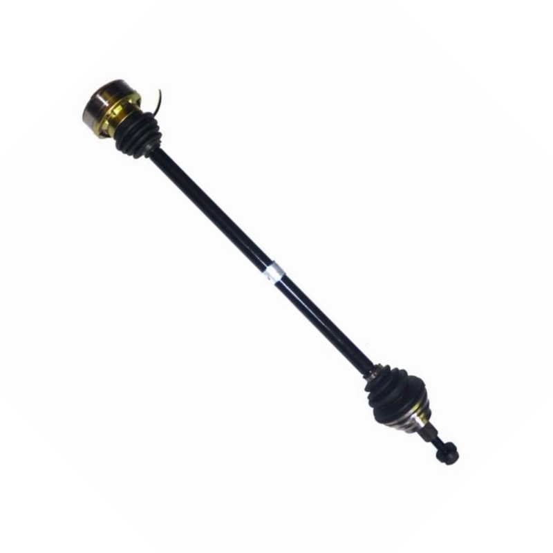 Details zu__deu Antriebswelle VW-840