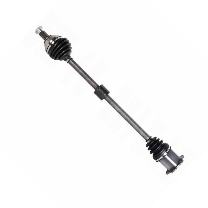 Details zu__deu Antriebswelle VW-843