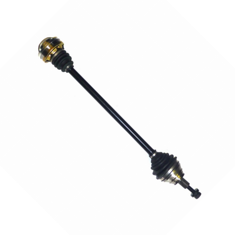 Details zu__deu Antriebswelle VW-844