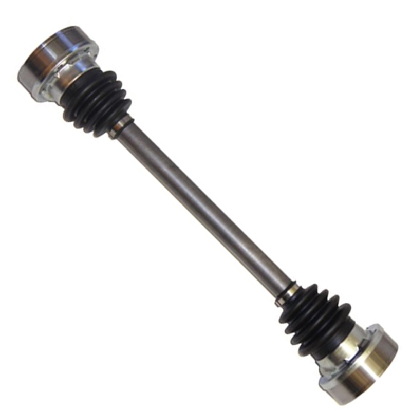 Details zu__deu Antriebswelle VW-901