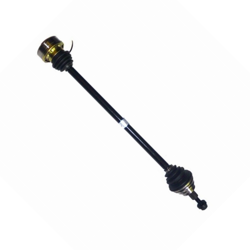 Details zu__deu Antriebswelle VW-902